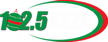 KEZK_logo_Christmas_rev_no-tag.png