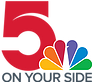 5OYS17_Logo_Primary_Color_cropped.png